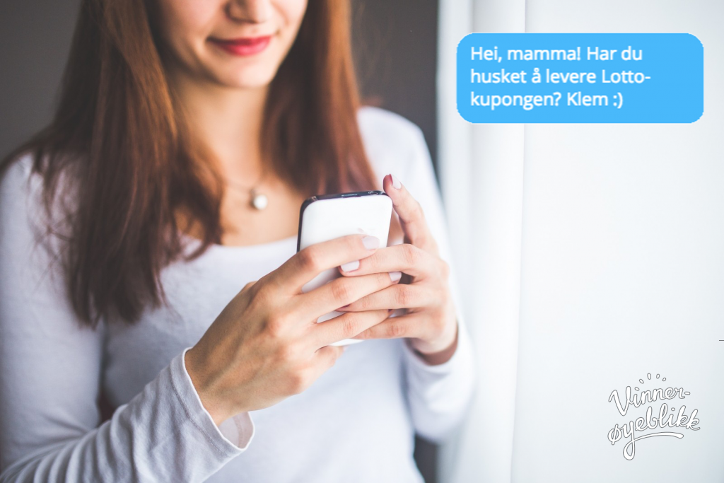 sms_mamma