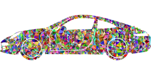 colorful-1312810_640