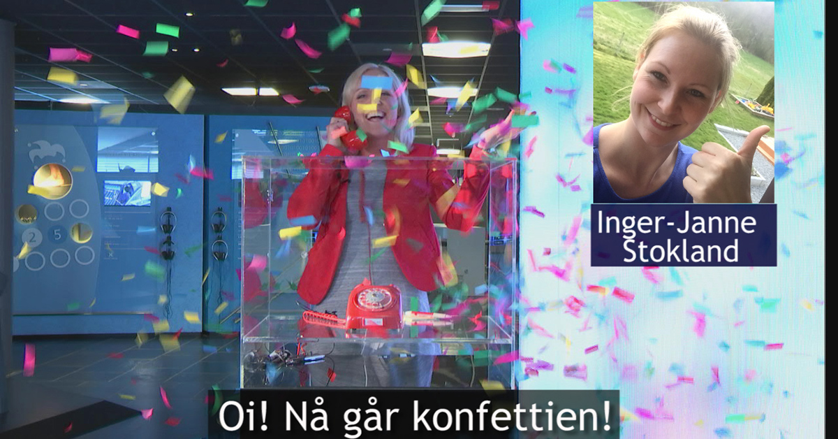 ingrid_millionsamtalen_telefonen til hamar_1200x628